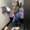 getcutewhayy